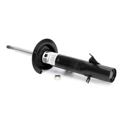 Shock Absorber MASTER-SPORT 290237-PCS-MS OE Ref 6764919 MASTER SPORT
