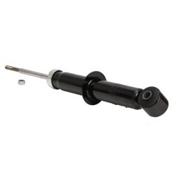 Shock Absorber Set MASTER-SPORT 290238-PCS-MS OE Ref 33506764912 MASTER SPORT