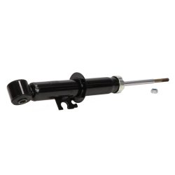 Shock Absorber Set MASTER-SPORT 290238-PCS-MS OE Ref 33506764912 MASTER SPORT
