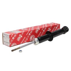 Shock Absorber Set MASTER-SPORT 290238-PCS-MS OE Ref 33506764912 MASTER SPORT