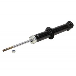 Shock Absorber Set MASTER-SPORT 290238-PCS-MS OE Ref 33506764912 MASTER SPORT