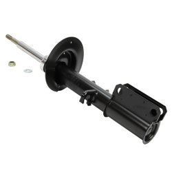 Shock Absorber MASTER-SPORT 290239-PCS-MS OE Ref 1096272 MASTER SPORT