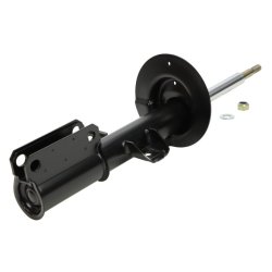 Shock Absorber MASTER-SPORT 290239-PCS-MS OE Ref 1096272 MASTER SPORT
