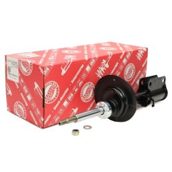 Shock Absorber MASTER-SPORT 290239-PCS-MS OE Ref 1096272 MASTER SPORT