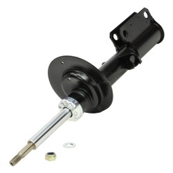 Shock Absorber MASTER-SPORT 290239-PCS-MS OE Ref 1096272 MASTER SPORT