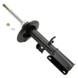 Shock Absorber MASTER-SPORT 290240-PCS-MS OE Ref 1096271 MASTER SPORT