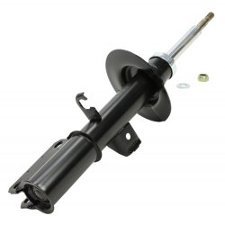 Shock Absorber MASTER-SPORT 290240-PCS-MS OE Ref 1096271 MASTER SPORT