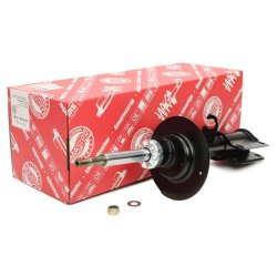Shock Absorber MASTER-SPORT 290240-PCS-MS OE Ref 1096271 MASTER SPORT