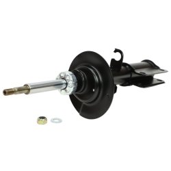 Shock Absorber MASTER-SPORT 290240-PCS-MS OE Ref 1096271 MASTER SPORT