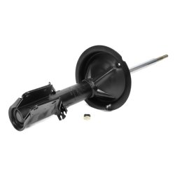 Shock Absorber Set MASTER-SPORT 290260-PCS-MS OE Ref 46558912 MASTER SPORT