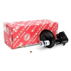 Shock Absorber Set MASTER-SPORT 290260-PCS-MS OE Ref 46558912 MASTER SPORT