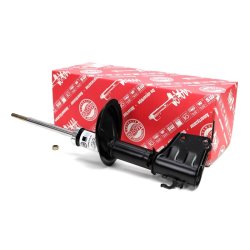 Shock Absorber Set MASTER-SPORT 290260-PCS-MS OE Ref 46558912 MASTER SPORT