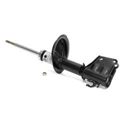Shock Absorber Set MASTER-SPORT 290260-PCS-MS OE Ref 46558912 MASTER SPORT
