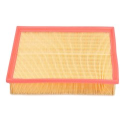 Air Filter MASTER-SPORT 29029-LF-PCS-MS OE Ref 6C0129620 MASTER SPORT