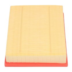 Air Filter MASTER-SPORT 29029-LF-PCS-MS OE Ref 6C0129620 MASTER SPORT