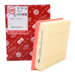 Air Filter MASTER-SPORT 29029-LF-PCS-MS OE Ref 6C0129620 MASTER SPORT
