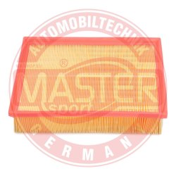 Air Filter MASTER-SPORT 29029-LF-PCS-MS OE Ref 6C0129620 MASTER SPORT