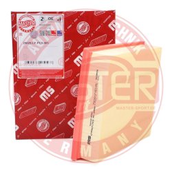 Air Filter MASTER-SPORT 29029-LF-PCS-MS OE Ref 6C0129620 MASTER SPORT