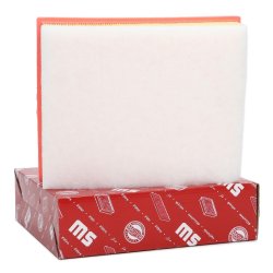 Air Filter MASTER-SPORT 29034-LF-PCS-MS OE Ref 6C0129620A