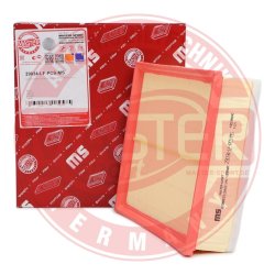 Air Filter MASTER-SPORT 29034-LF-PCS-MS OE Ref 6C0129620A MASTER SPORT