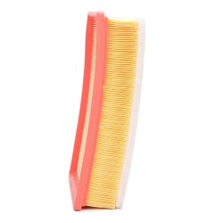 Air Filter MASTER-SPORT 29034-LF-PCS-MS OE Ref 6C0129620A MASTER SPORT