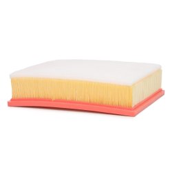 Air Filter MASTER-SPORT 29034-LF-PCS-MS OE Ref 6C0129620A MASTER SPORT