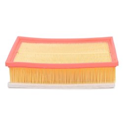Air Filter MASTER-SPORT 29034-LF-PCS-MS OE Ref 6C0129620A MASTER SPORT