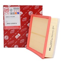Air Filter MASTER-SPORT 29034-LF-PCS-MS OE Ref 6C0129620A MASTER SPORT