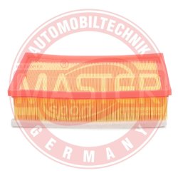 Air Filter MASTER-SPORT 29034-LF-PCS-MS OE Ref 6C0129620A MASTER SPORT
