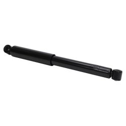 Shock Absorber Set MASTER-SPORT 290377-PCS-MS OE Ref 2D0513029F MASTER SPORT