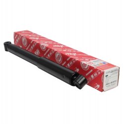 Shock Absorber Set MASTER-SPORT 290377-PCS-MS OE Ref 2D0513029F MASTER SPORT