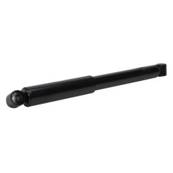 Shock Absorber Set MASTER-SPORT 290377-PCS-MS OE Ref 2D0513029F MASTER SPORT