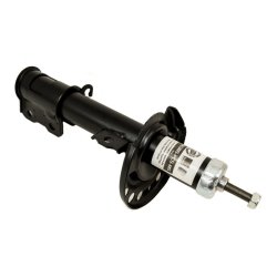 Shock Absorber MASTER-SPORT 290385-O-PCS-MS OE Ref 344044 MASTER SPORT
