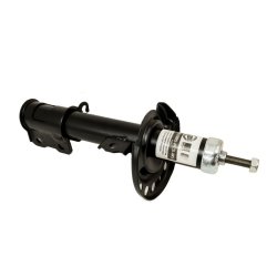Shock Absorber MASTER-SPORT 290385-O-PCS-MS OE Ref 344044 MASTER SPORT