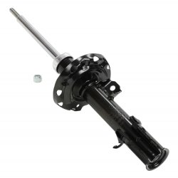 Shock Absorber MASTER-SPORT 290385-PCS-MS OE Ref 344348 MASTER SPORT