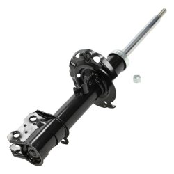 Shock Absorber MASTER-SPORT 290385-PCS-MS OE Ref 344348 MASTER SPORT