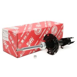 Shock Absorber MASTER-SPORT 290385-PCS-MS OE Ref 344348 MASTER SPORT