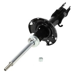 Shock Absorber MASTER-SPORT 290385-PCS-MS OE Ref 344348 MASTER SPORT