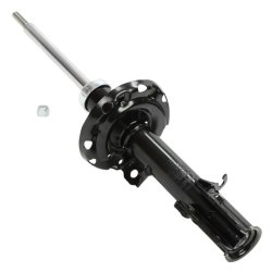 Shock Absorber MASTER-SPORT 290386-PCS-MS OE Ref 93189535 MASTER SPORT