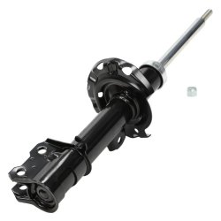 Shock Absorber MASTER-SPORT 290386-PCS-MS OE Ref 93189535 MASTER SPORT