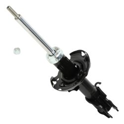 Shock Absorber MASTER-SPORT 290386-PCS-MS OE Ref 93189535 MASTER SPORT