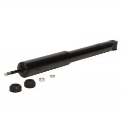 Shock Absorber Set MASTER-SPORT 290393-PCS-MS OE Ref 436180 MASTER SPORT