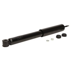 Shock Absorber Set MASTER-SPORT 290393-PCS-MS OE Ref 436180 MASTER SPORT