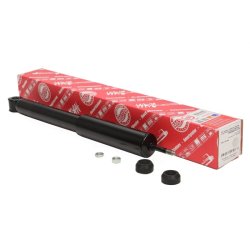 Shock Absorber Set MASTER-SPORT 290393-PCS-MS OE Ref 436180 MASTER SPORT