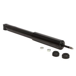 Shock Absorber Set MASTER-SPORT 290393-PCS-MS OE Ref 436180 MASTER SPORT