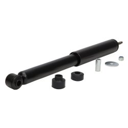 Shock Absorber Set MASTER-SPORT 290395-PCS-MS OE Ref 436181 MASTER SPORT