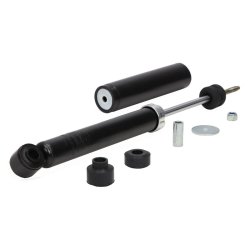 Shock Absorber Set MASTER-SPORT 290395-PCS-MS OE Ref 436181 MASTER SPORT