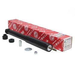 Shock Absorber Set MASTER-SPORT 290395-PCS-MS OE Ref 436181 MASTER SPORT