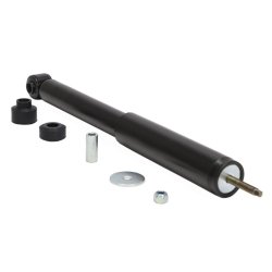 Shock Absorber Set MASTER-SPORT 290395-PCS-MS OE Ref 436181 MASTER SPORT