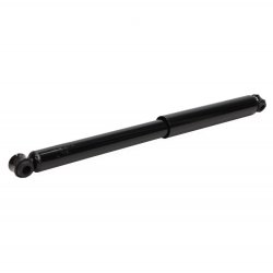 Shock Absorber Set MASTER-SPORT 290621-PCS-MS OE Ref MB111214 MASTER SPORT